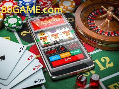 m.bgame888.com|Mobile Casino .